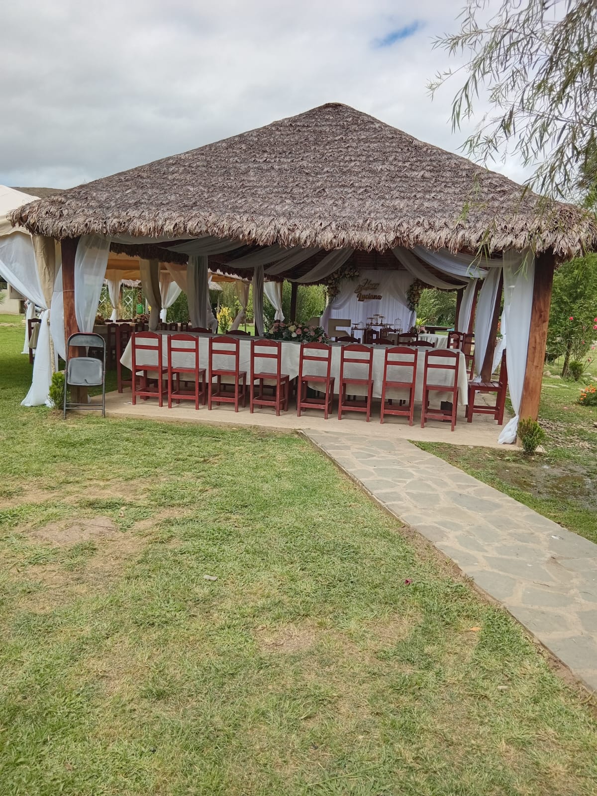 Galería